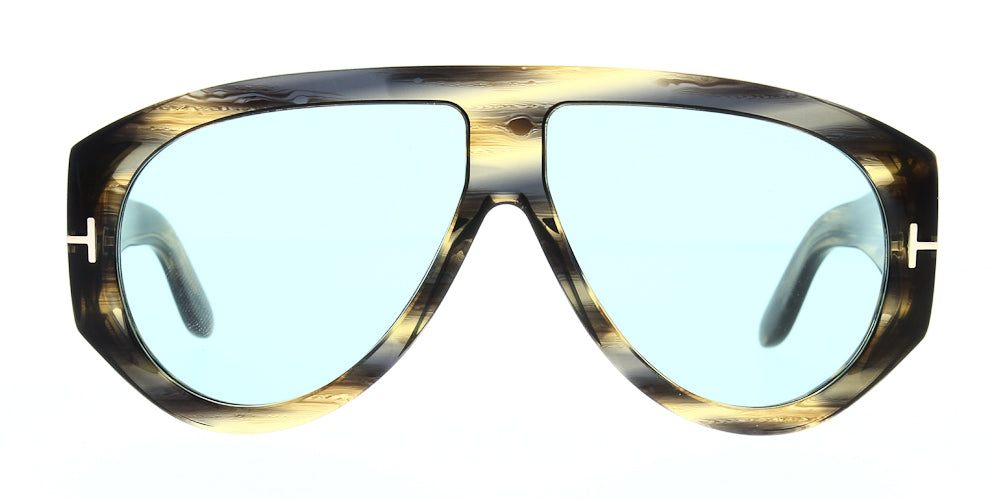 tf1044-56v-60