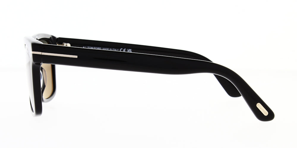 tf906-01h-polarised-56