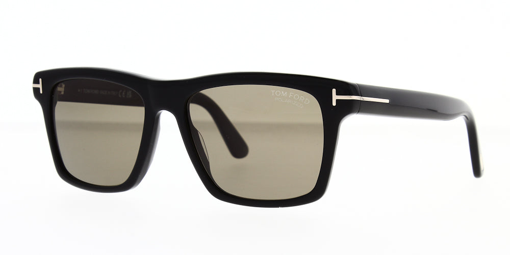 tf906-01h-polarised-56
