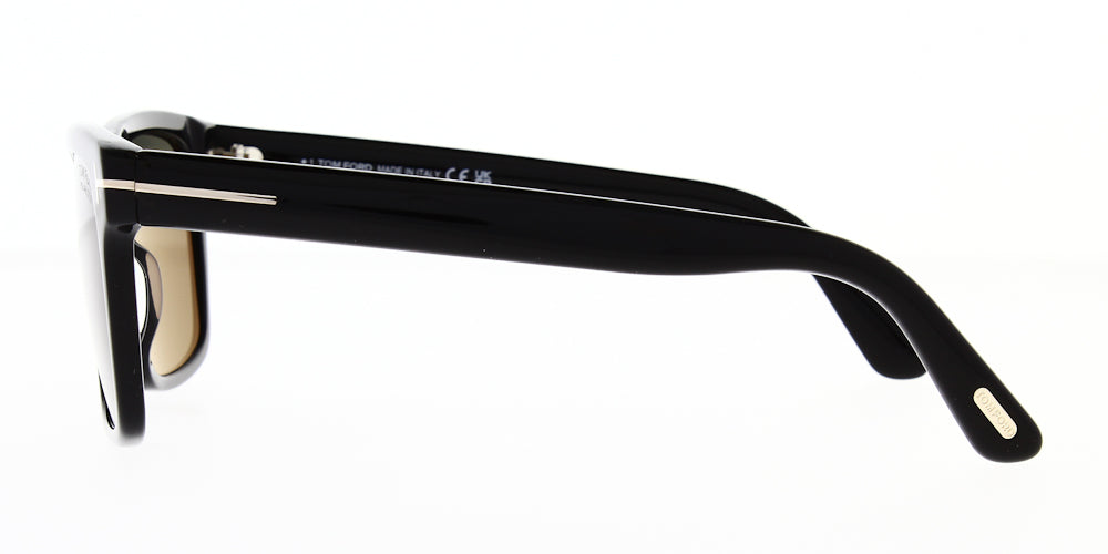 tf906-01h-polarised-58
