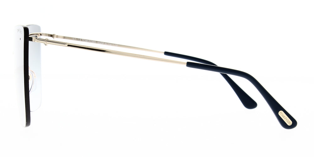 tf6828p-63