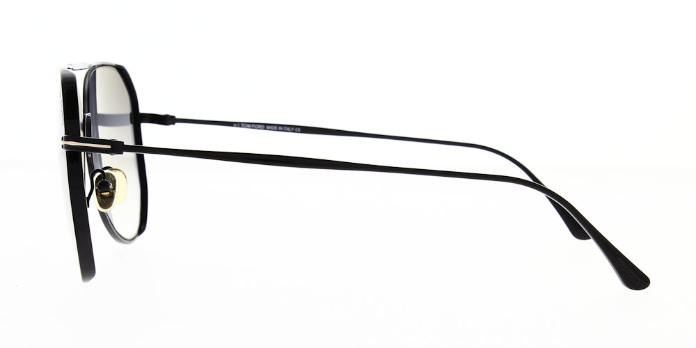 tf853-01b-60