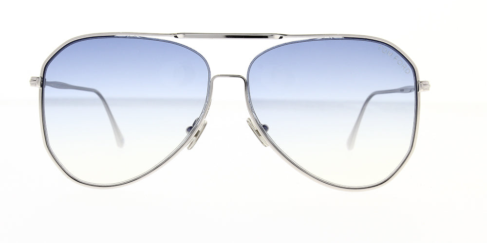 tf8536w-60