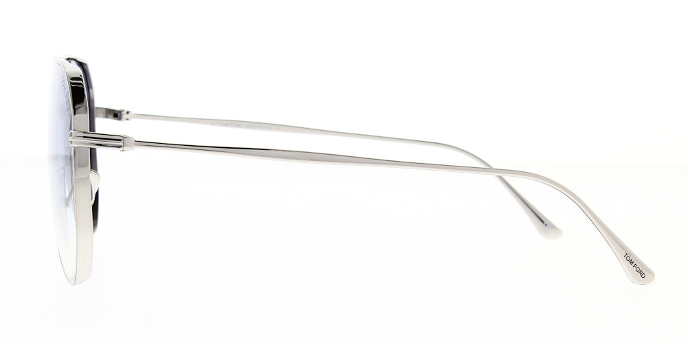 tf8536w-60