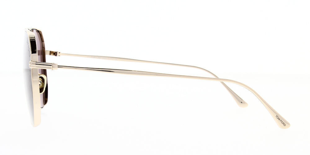 tf8538e-60