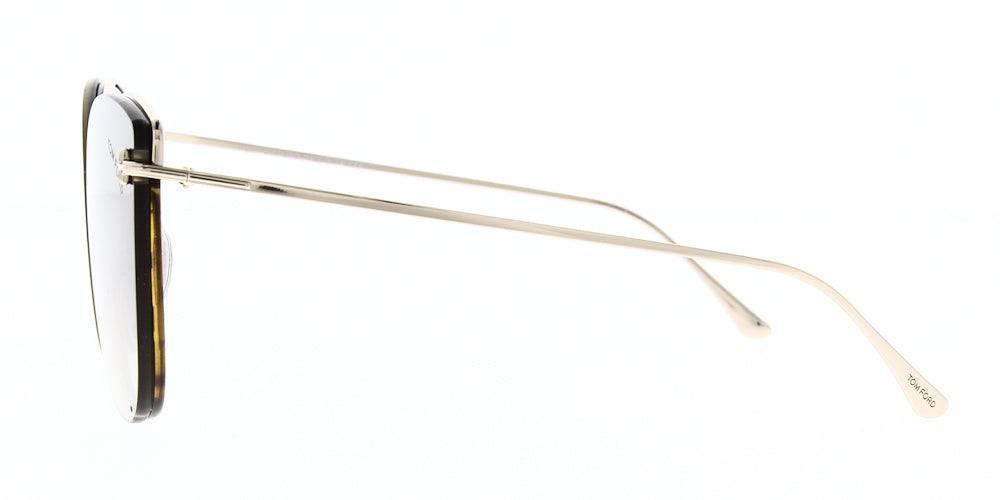 tf657-52g-62