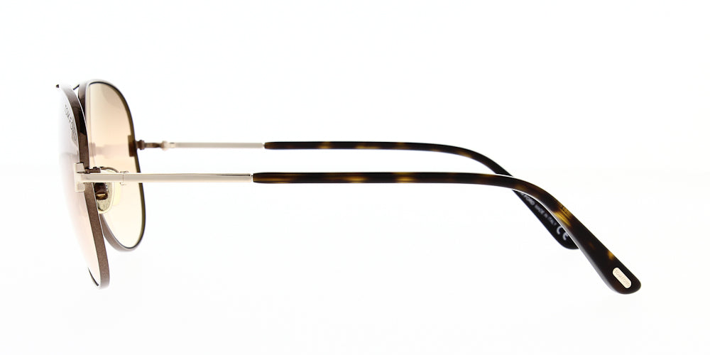 tf82348g-59
