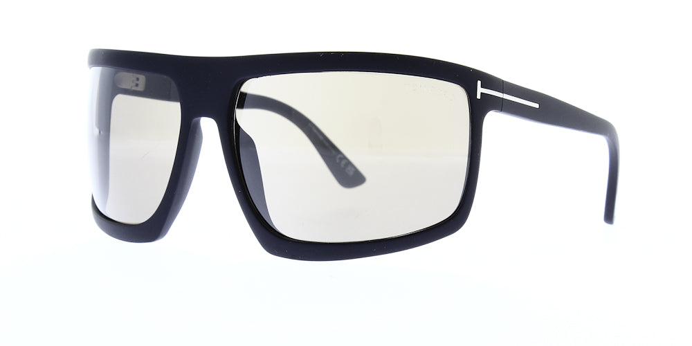 tf1066-02l-68