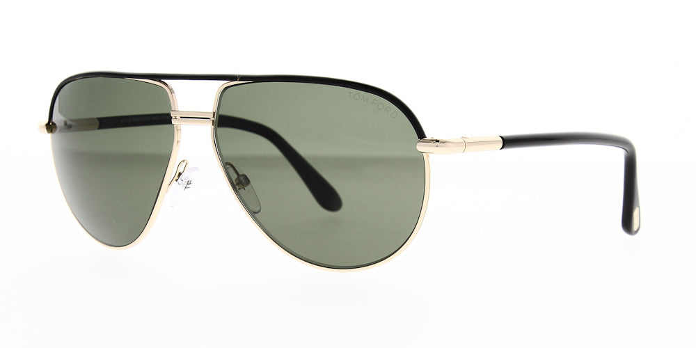 tf285-01j-polarised-61