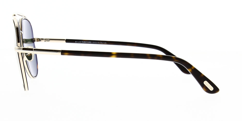 tf748-52n-59