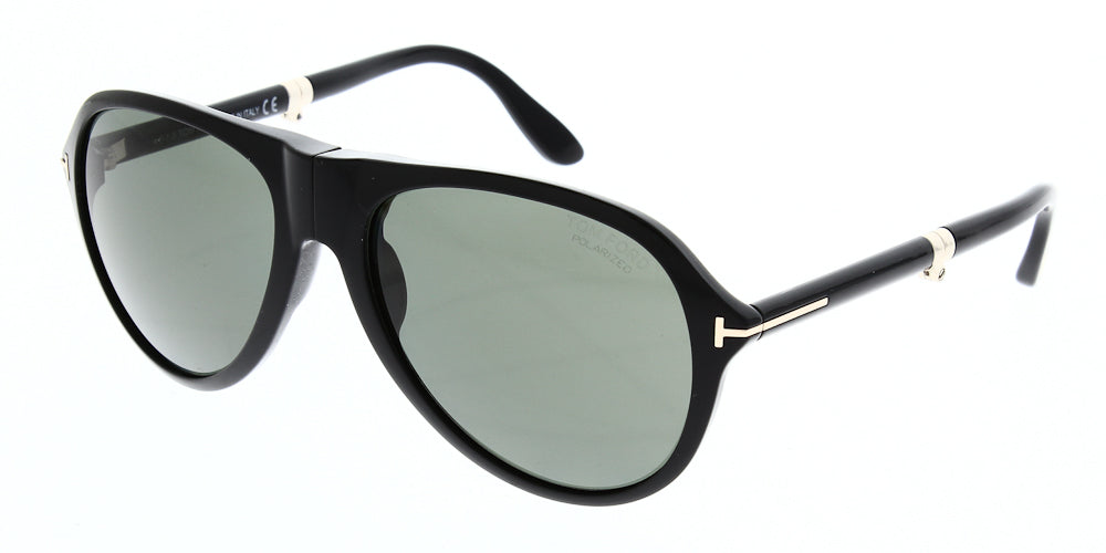 tf381-01r-polarised-59