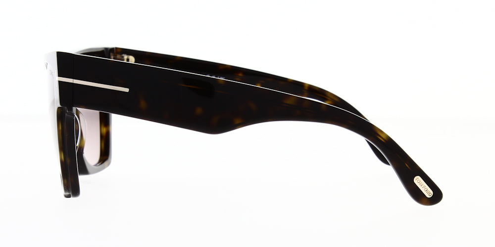 tf942-52k-59