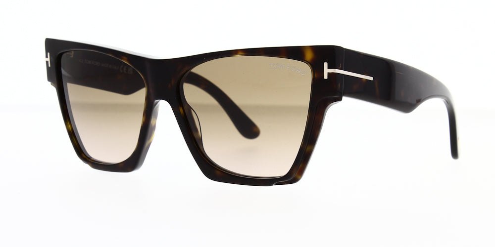 tf942-52k-59