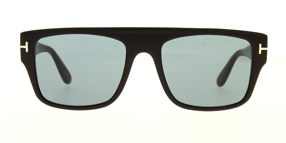 tf907-01v-55