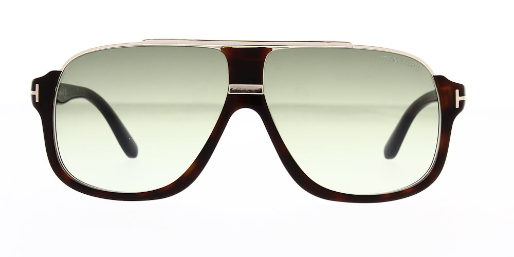 tf335-56k-60