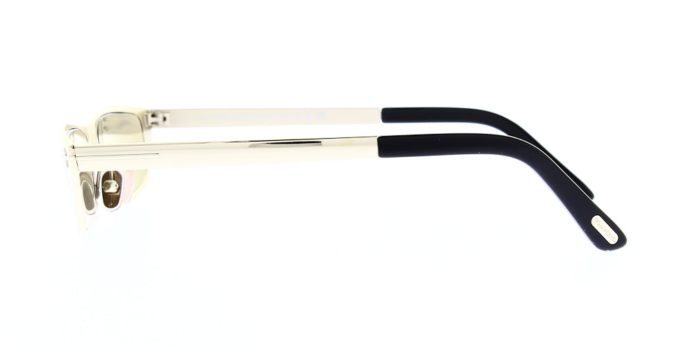 tf10592g-59