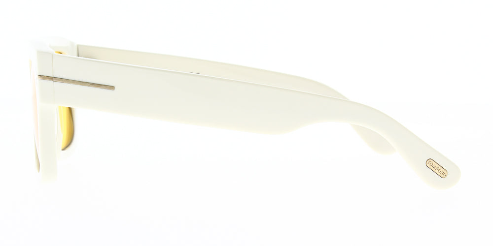 tf7115e-53