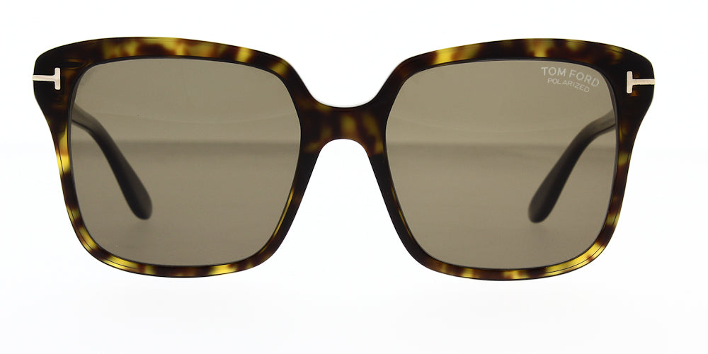 tf788-52h-polarised-56
