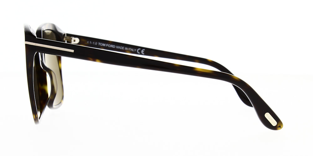 tf788-52h-polarised-56