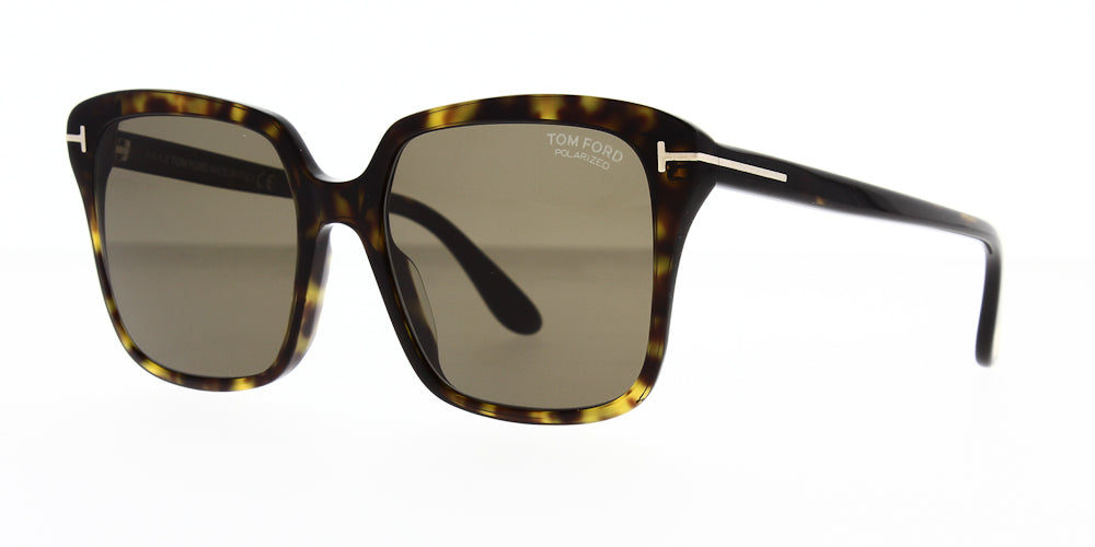 tf788-52h-polarised-56