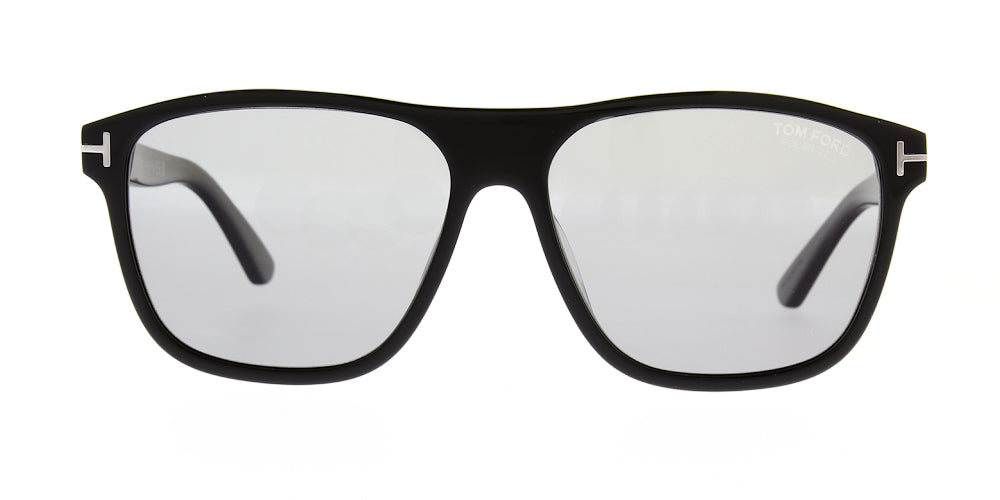 tf1081-n-01d-polarised-58