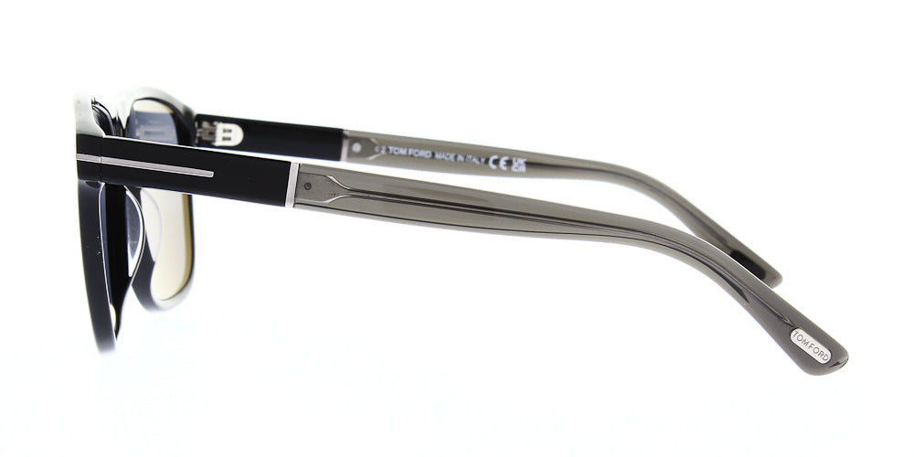 tf1081-n-01d-polarised-58
