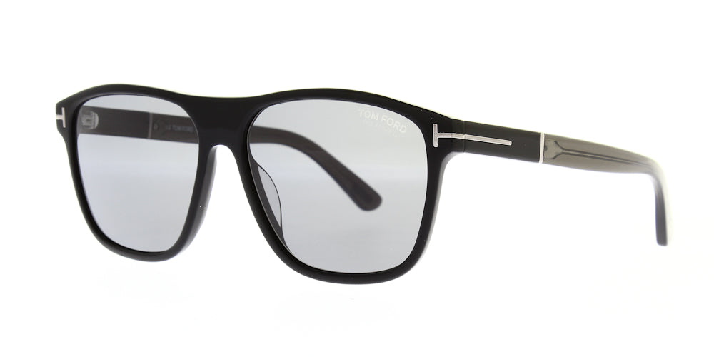 tf1081-n-01d-polarised-58