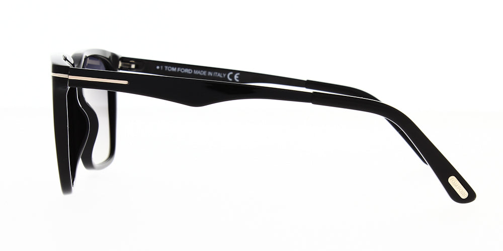 tf862-01b-56