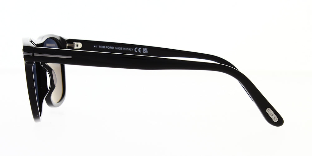 tf930-n-01d-polarised-54