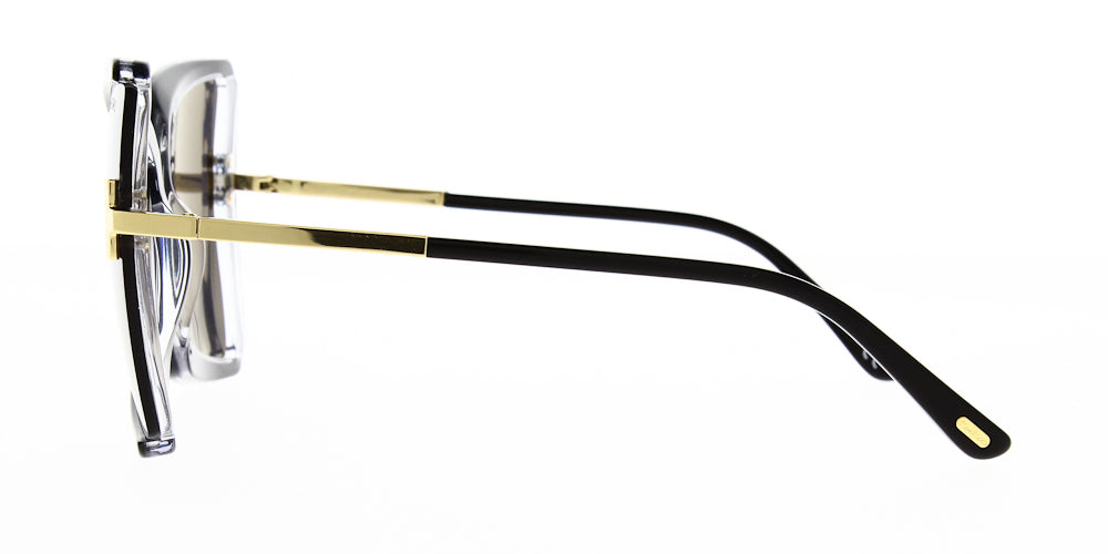 tf766-03a-63