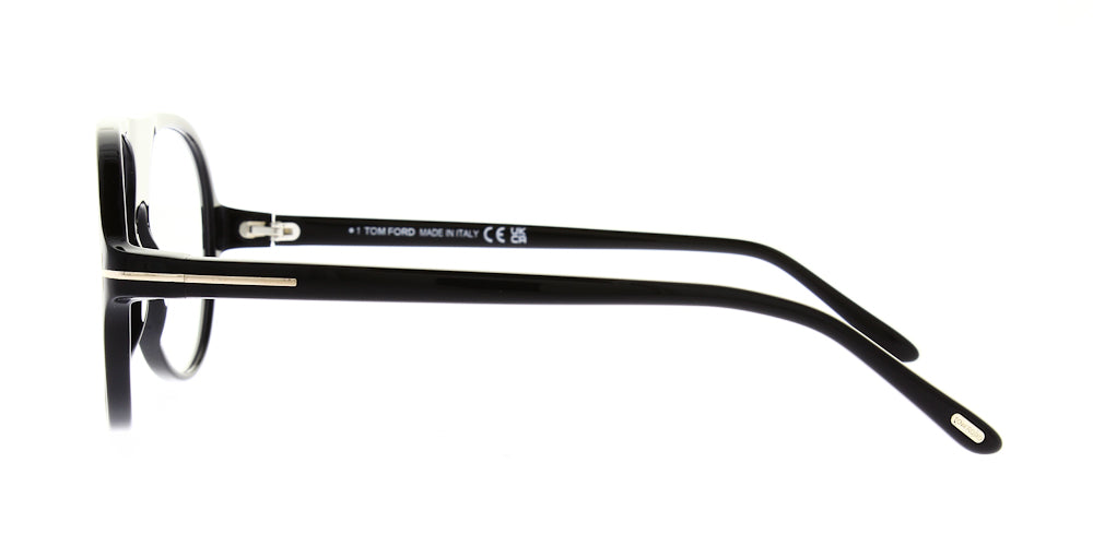 tf5012-b-001-53