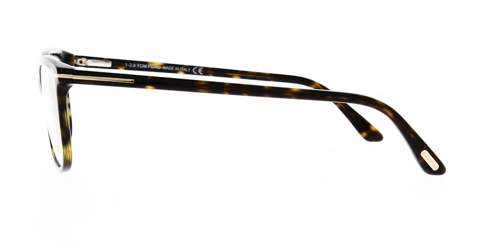 tf5388-52a-52