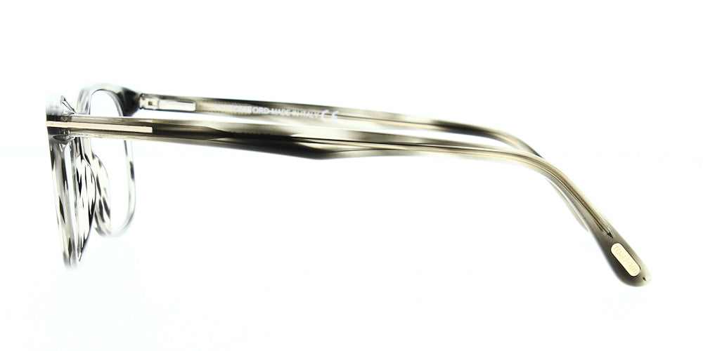 tf5505-005-50