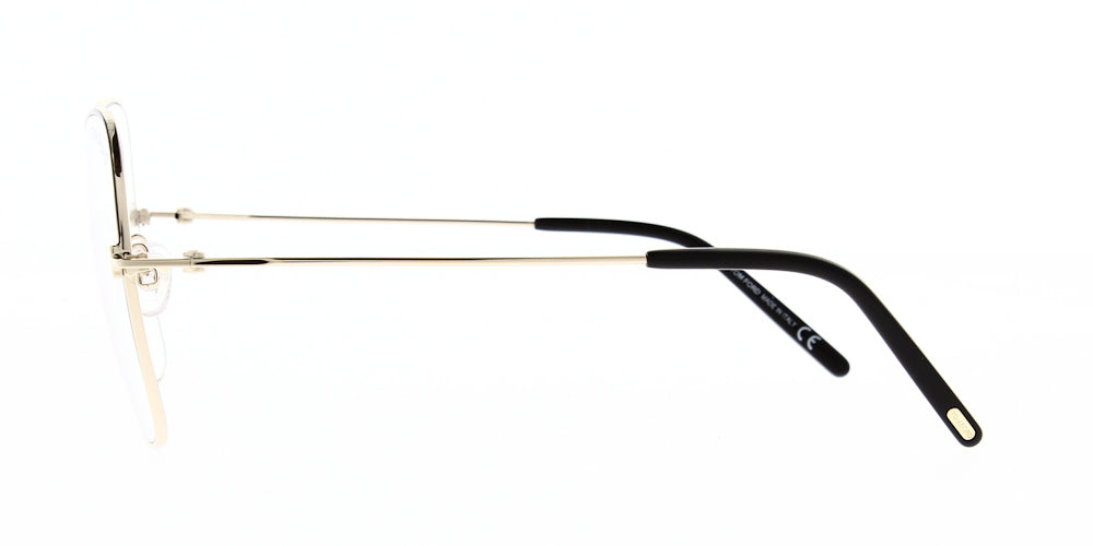 tf5571-b-001-55