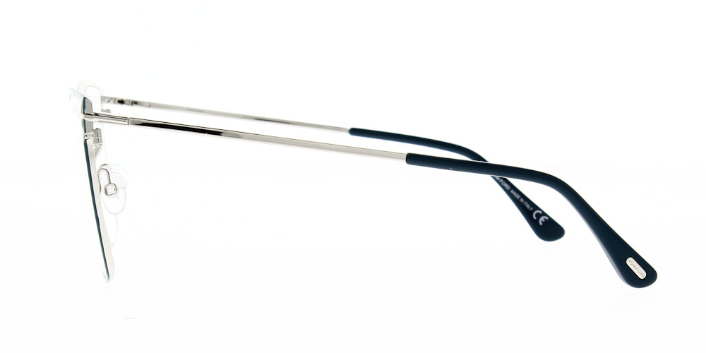 tf5574-b-072-55
