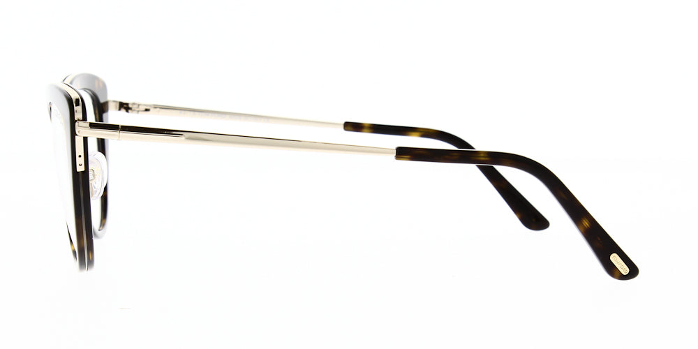 tf5580-b-052-53
