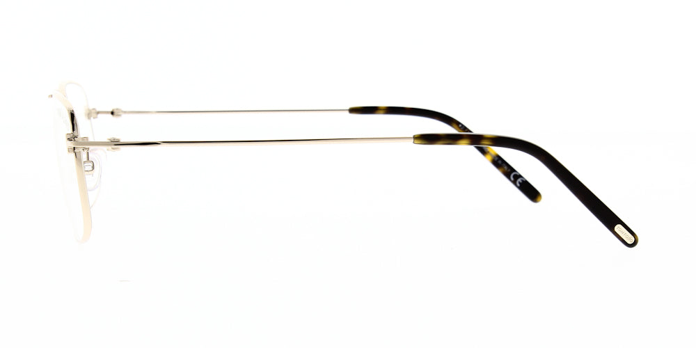 tf5582-b-028-57