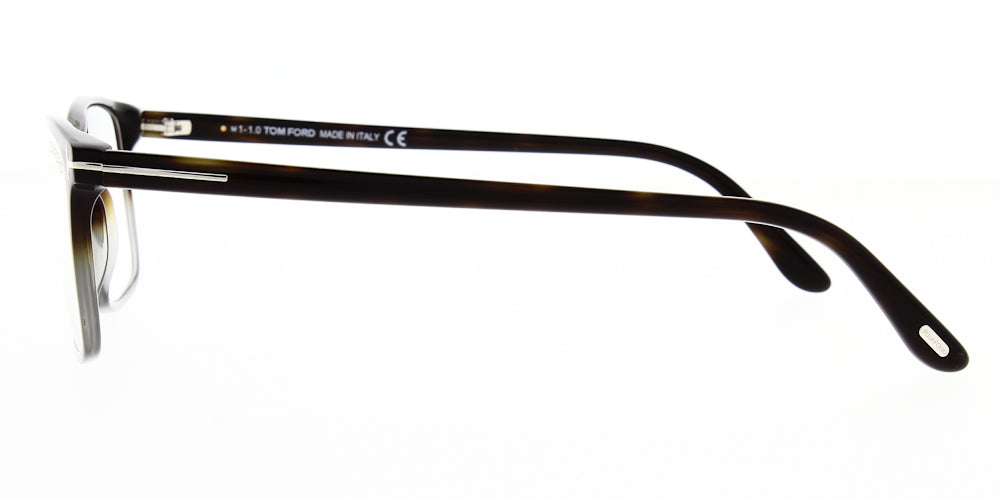 tf5584-b-056-54