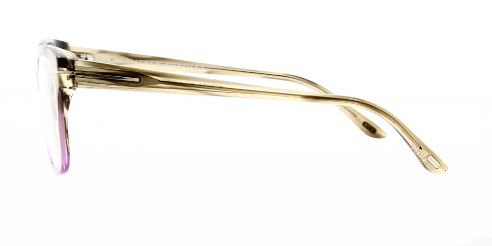 tf5597-b-020-54