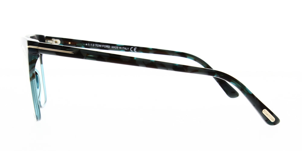 tf5599-b-056-52