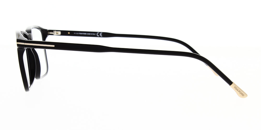 tf5607-b-001-53