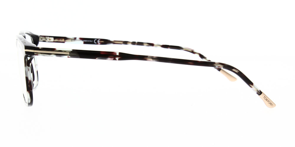 tf5607-b-055-53