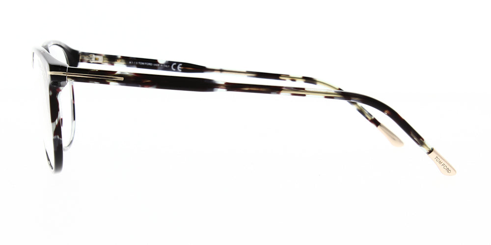 tf5608-b-055-52