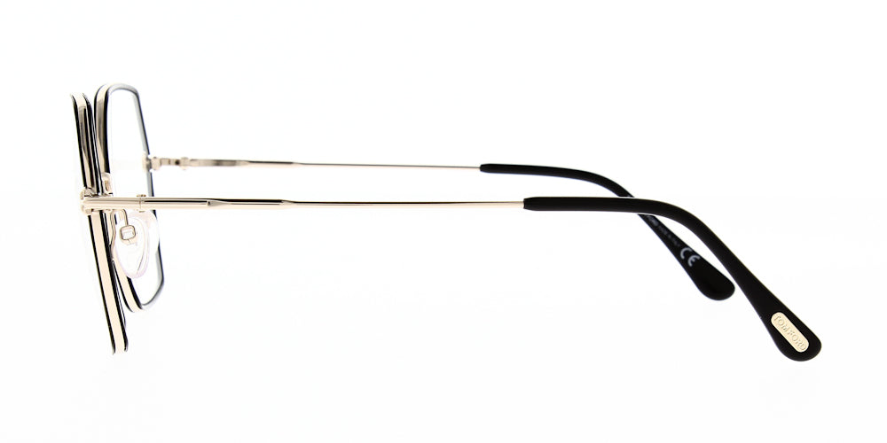 tf5615-b-001-55