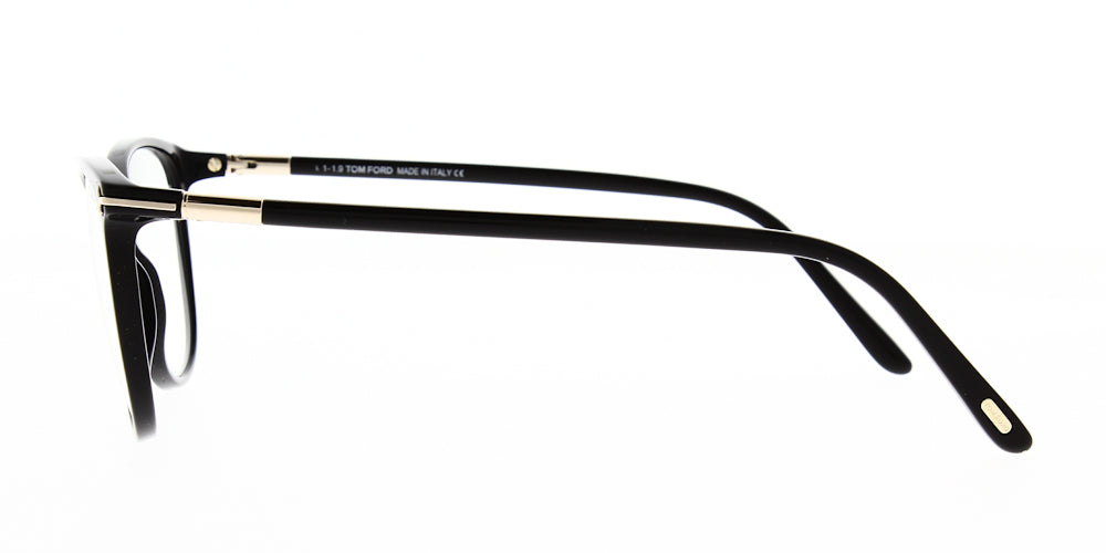 tf5616-b-001-54