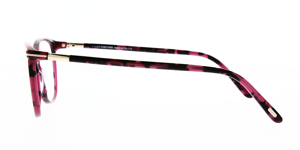 tf5616-b-054-54