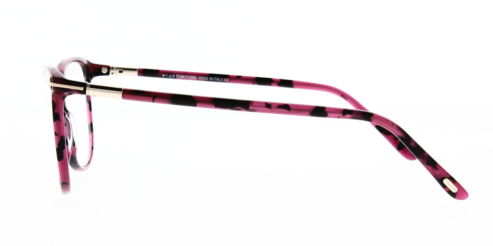 tf5616-b-054-56