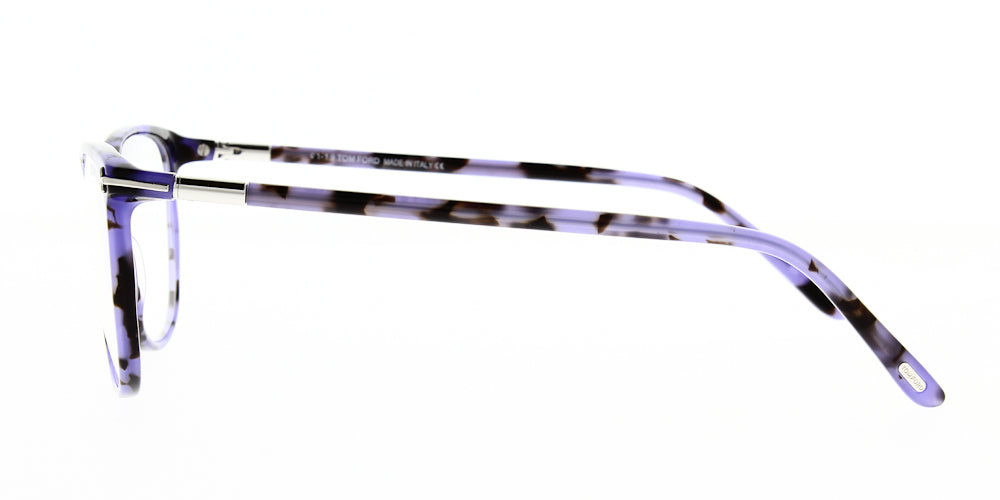 tf5616-b-055-54