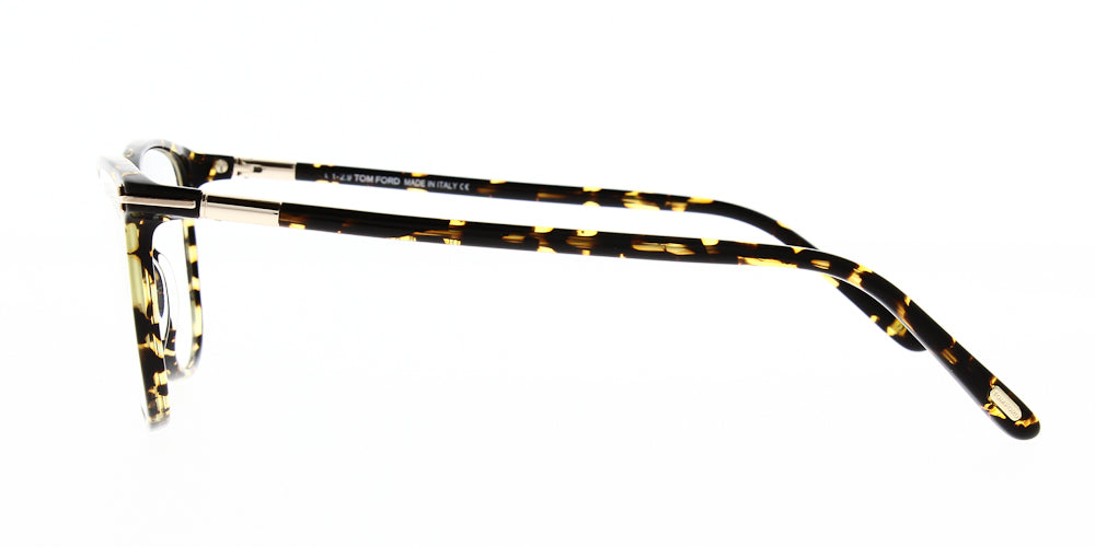 tf5616-b-056-54