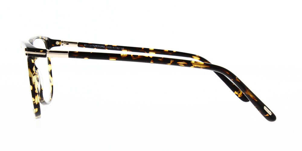 tf5616-b-056-56